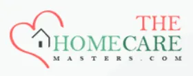 Home Care Helpers