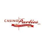 Casino Parties LLC