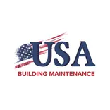 USA Building Maintenance LLC