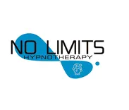 No Limits Hypnotherapy