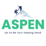 Aspen Health