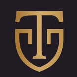 Legitimus Law Firm