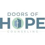 Doors Of Hope Counseling
