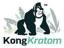 Kong Kratom