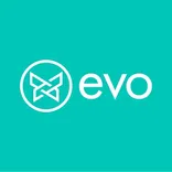 Evo