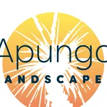 Apunga Landscapes