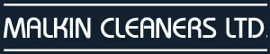 Malkin Cleaners LTD