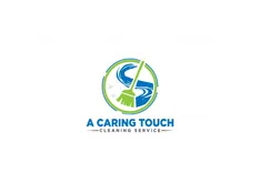 A Caring Touch Cleaning Service