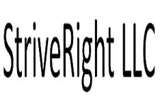 StriveRight LLC