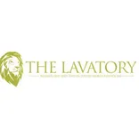 The Lavatory: Mobile Luxury Restrooms