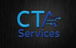 CTA .