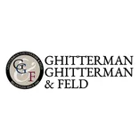 Ghitterman, Ghitterman & Feld