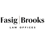 Fasig & Brooks Law Offices