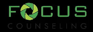 Focus Counseling Clinic