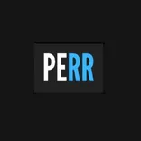 Penis Enlargement Remedy Review 