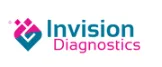 Invision Diagnostics