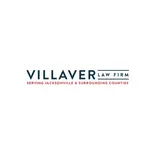 Villaver Law Firm