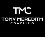Tony Meredith Coaching