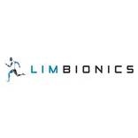 Limbionics of Chapel Hill