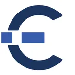 El-con