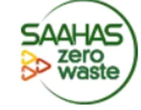 Saahas Zerowaste