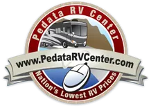 Pedata RV Center