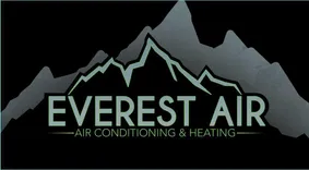 Everest Air LLC