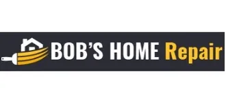 Bob's Home Repair