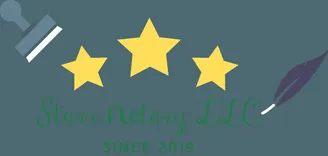 Starr Notary LLC