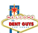 Dent Guys Las Vegas