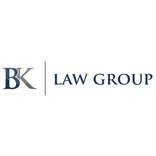 BK Law Group