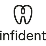 Infident Dental Clinic Nicosia