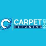 Carpet Cleaning Bondi
