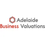 Adelaide Business Valuations