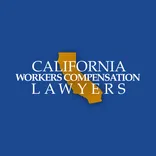 California Workers Compensation Lawyers