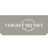 Bloembinderij Vergeet Mij Niet