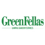 Fence Contractor London
