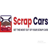 Scrap Cars