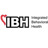 Integrated Behavioral Health