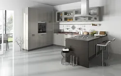E Appliance Repair & HVAC Cerritos