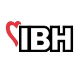 Integrated Behavioral Health