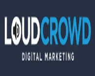 Loud Crowd