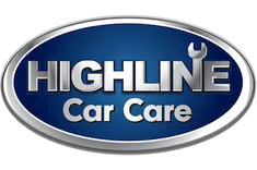 Highline Car Care