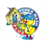 Power Wash Plus