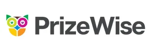 PrizeWise