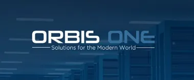 Orbis One