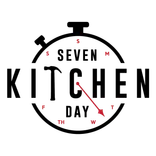 7-Day Kitchen