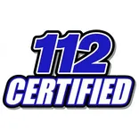 112 Certified