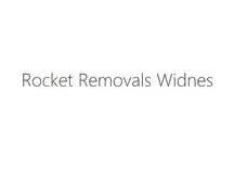 Rocket Removals Widnes