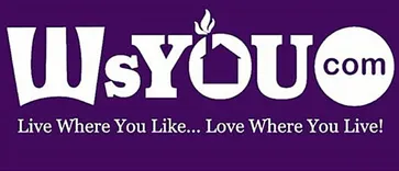 WSYOU Student Housing Apartments